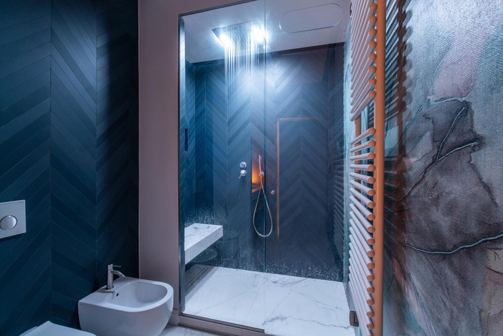 Maison Ginori Guelfa Флоренція Екстер'єр фото